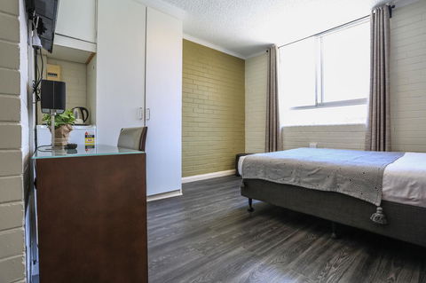 Little Coogee Hotel - Accommodation Gold Coast 31