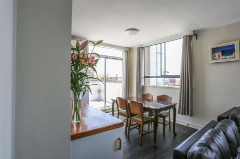 Little Coogee Hotel - Accommodation Gold Coast 19