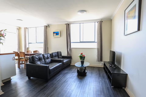 Little Coogee Hotel - Accommodation Gold Coast 20
