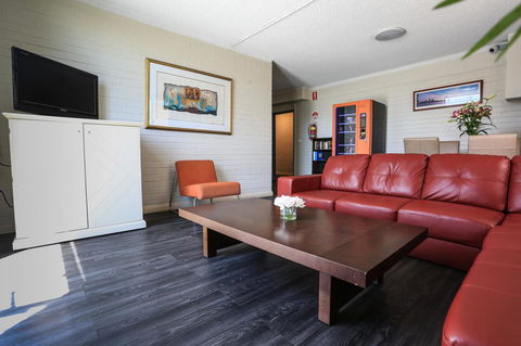 Little Coogee Hotel - Accommodation Gold Coast 6