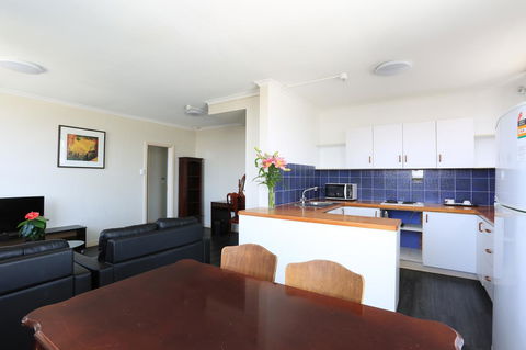 Little Coogee Hotel - Accommodation Gold Coast 18