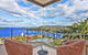 STUNNING MANLY VIEWS - thumb 0