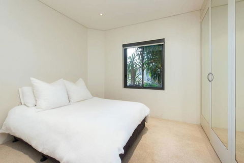 STUNNING MANLY VIEWS - Gold Coast 4U 8