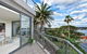 STUNNING MANLY VIEWS - thumb 9