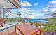 STUNNING MANLY VIEWS - thumb 6