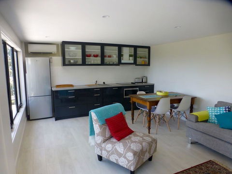 The Retreat At Palm Beach - Accommodation Gold Coast 10