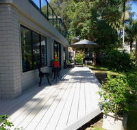 The Retreat at Palm Beach - Gold Coast 4U
