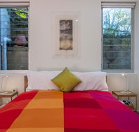 Bondi Retreat Suite - Accommodation Gold Coast