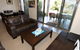 Yarrawonga Waterfront Apartments - thumb 13