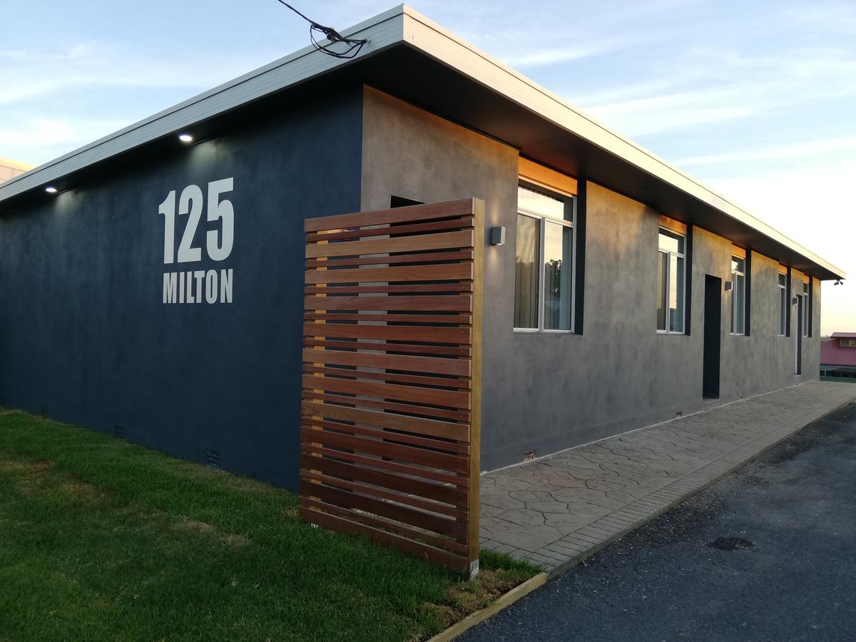 Brooman NSW Accommodation Gold Coast