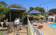 BlueWater Apartments - thumb 17