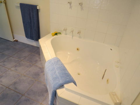 BlueWater Apartments - Accommodation Gold Coast 21