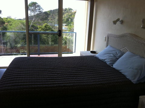 BlueWater Apartments - Accommodation Gold Coast 5