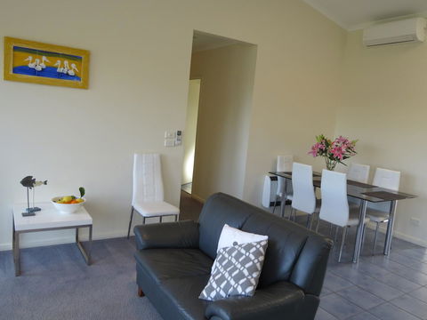 BlueWater Apartments - Accommodation Gold Coast 26