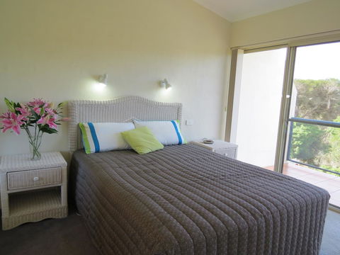 BlueWater Apartments - Accommodation Gold Coast 24