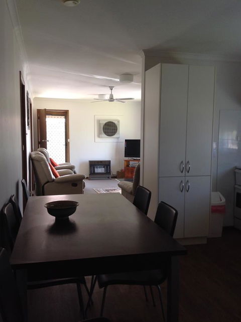7 Melbourne Street - Accommodation Gold Coast 5