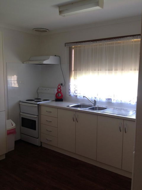 7 Melbourne Street - Accommodation Gold Coast 8