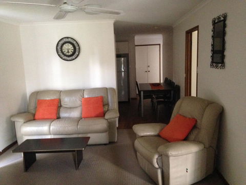7 Melbourne Street - Accommodation Gold Coast 7