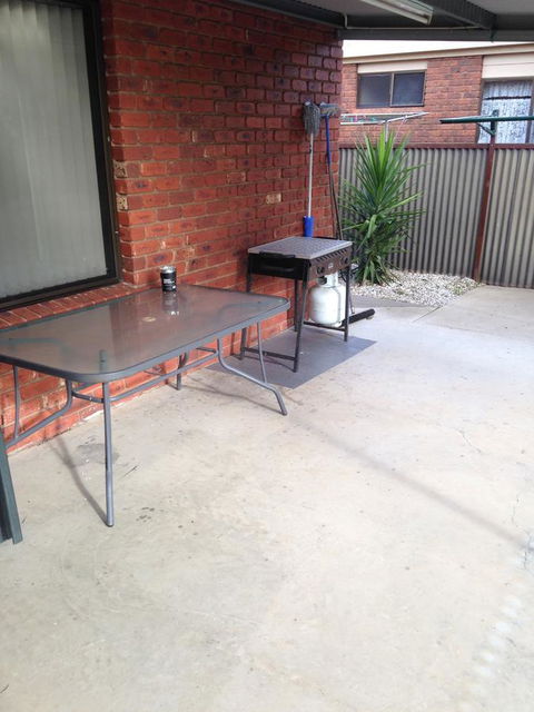7 Melbourne Street - Accommodation Gold Coast 4