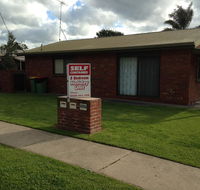 7 Melbourne Street - Gold Coast 4U