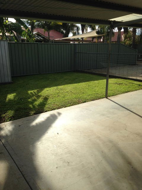 7 Melbourne Street - Accommodation Gold Coast 3