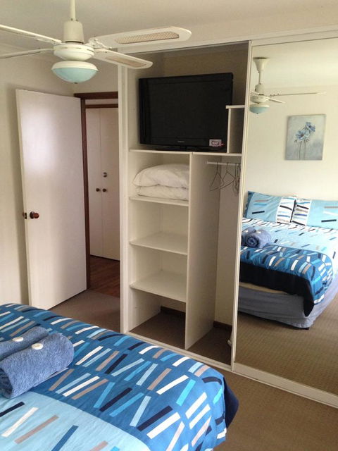 7 Melbourne Street - Accommodation Gold Coast 13