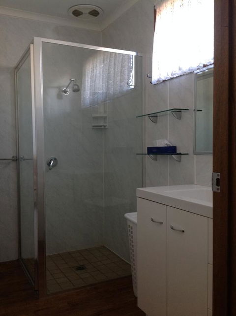 7 Melbourne Street - Accommodation Gold Coast 11