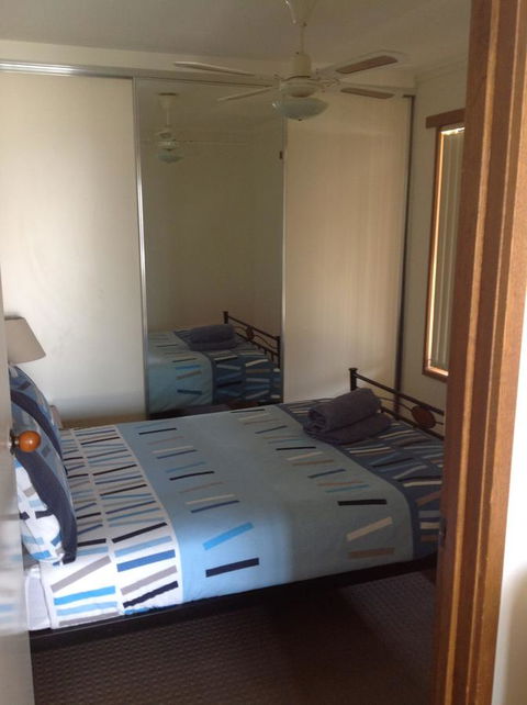 7 Melbourne Street - Accommodation Gold Coast 14