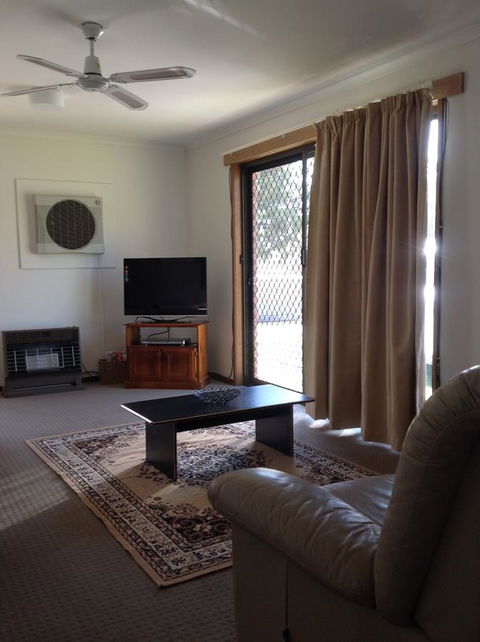 7 Melbourne Street - Accommodation Gold Coast 6