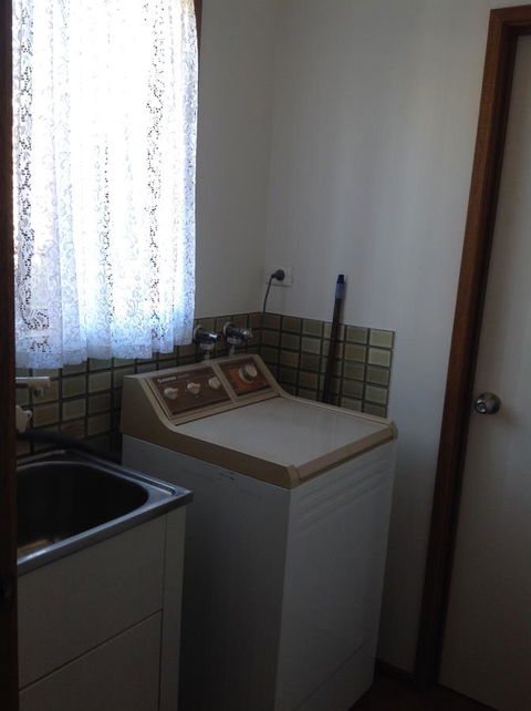 7 Melbourne Street - Accommodation Gold Coast 10