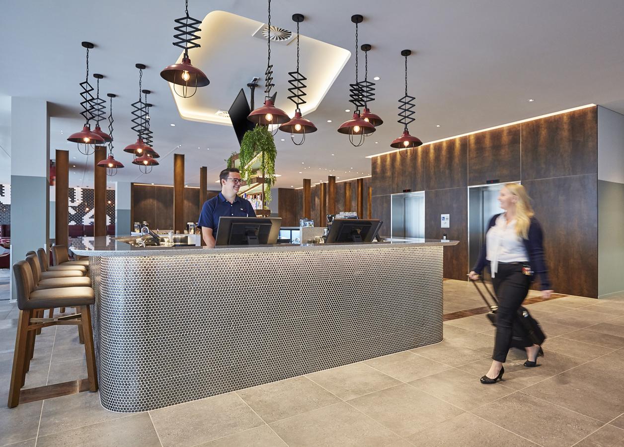  Accommodation Gold Coast