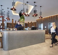 Holiday Inn Express Newcastle - Accommodation Gold Coast
