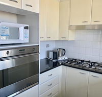 Castle Serviced Apartments - Gold Coast 4U