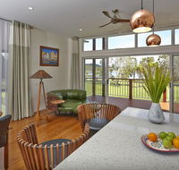 Estoy Cabarita - Gold Coast 4U
