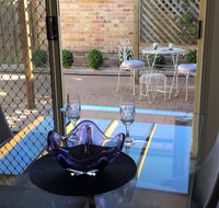 Tic Tac Toe Quality Accommodation - Gold Coast 4U