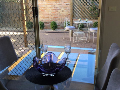 Tic Tac Toe Quality Accommodation - Gold Coast 4U 0