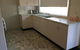 Tic Tac Toe Quality Accommodation - thumb 13