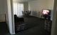Tic Tac Toe Quality Accommodation - thumb 14