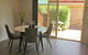 Tic Tac Toe Quality Accommodation - thumb 6