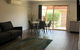 Tic Tac Toe Quality Accommodation - thumb 8