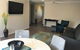 Tic Tac Toe Quality Accommodation - thumb 9