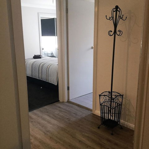 Tic Tac Toe Quality Accommodation - Gold Coast 4U 3