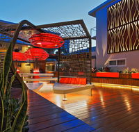 Best Western Haven Glebe - Accommodation Gold Coast