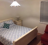 Beautiful Family Holiday House - Accommodation Gold Coast