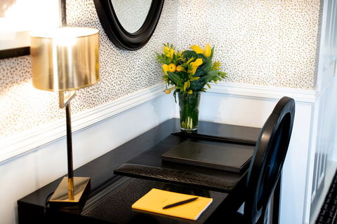 Vocoâ„¢ Kirkton Park Hunter Valley - 1 Gold Coast 33