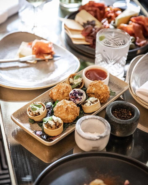 Vocoâ„¢ Kirkton Park Hunter Valley - 1 Gold Coast 26