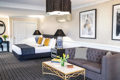 Vocoâ„¢ Kirkton Park Hunter Valley - 1 Gold Coast 31