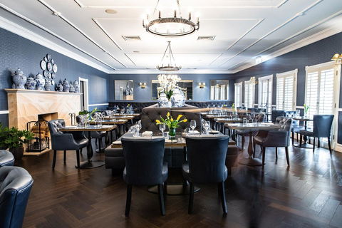 Vocoâ„¢ Kirkton Park Hunter Valley - 1 Gold Coast 37