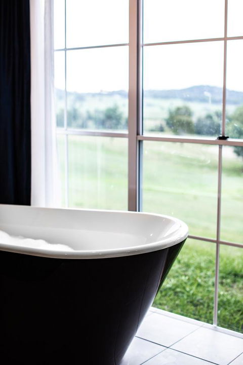 Vocoâ„¢ Kirkton Park Hunter Valley - 1 Gold Coast 34