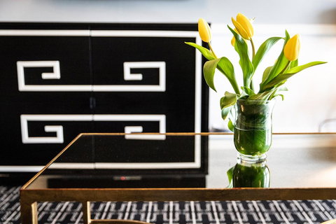 Vocoâ„¢ Kirkton Park Hunter Valley - 1 Gold Coast 23